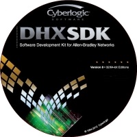 DHX SDK