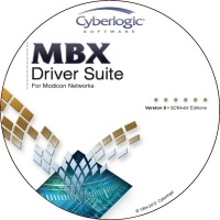 MBX Driver Suite
